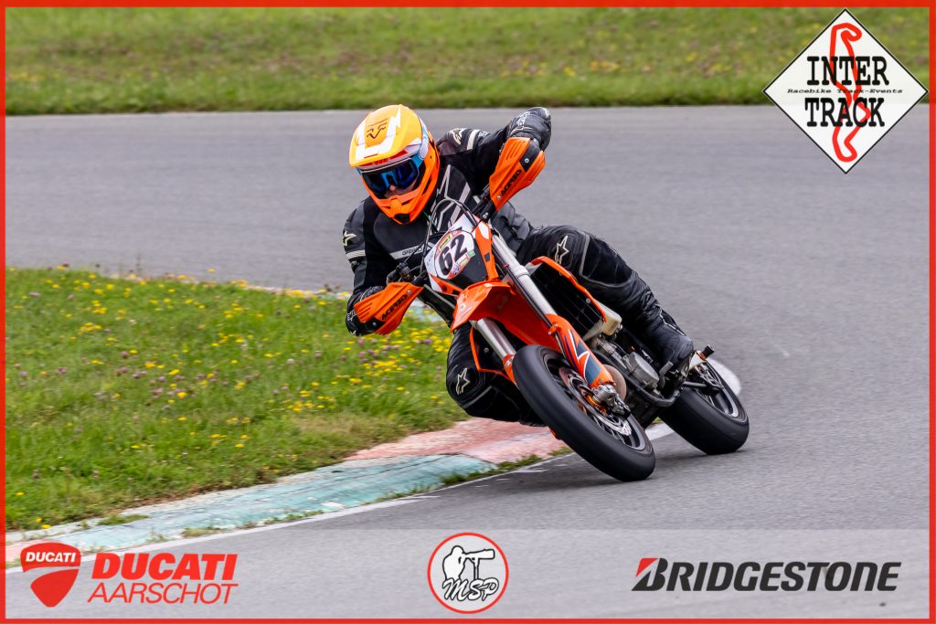15+16+17/08/2025 Inter-Track at Ecuyers group 3 Yellow