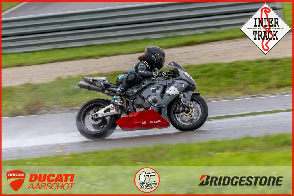 1/08/2025 Inter-Track at Mettet Open Pitlane album