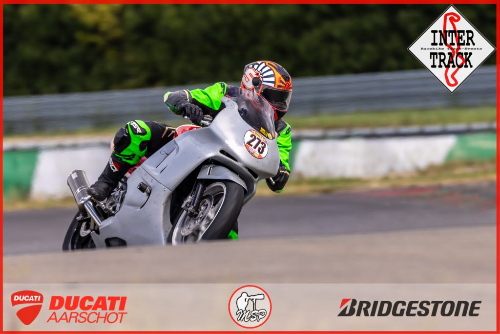 28+29+30+31/08/2025 Inter-Track at Mettet group 3 Yellow