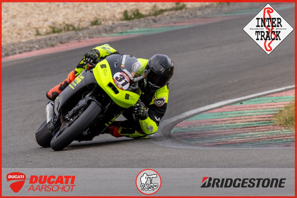 28+29+30+31/08/2025 Inter-Track at Mettet group 4 Red 2