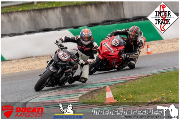 10-05-2021 Inter-Track at Mettet group 4 Red #37