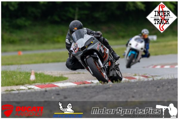 23-05-2021 Inter-Track at Folembray group 1 Green #20