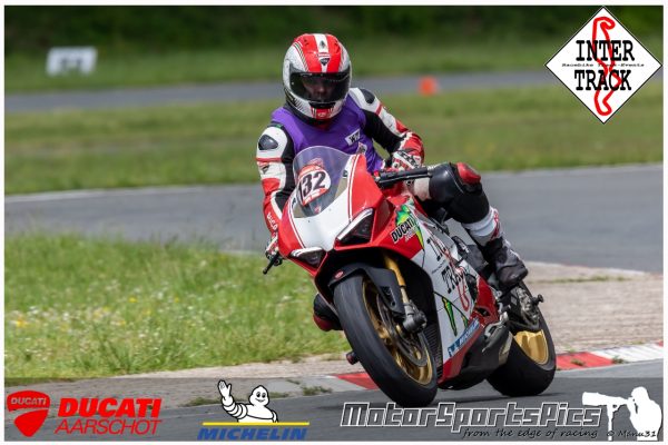 23-05-2021 Inter-Track at Folembray group 1 Green #47