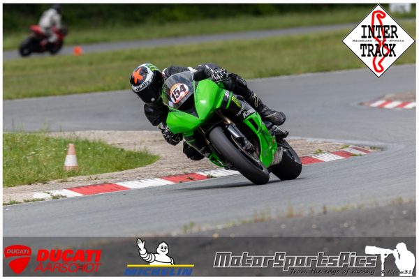 23-05-2021 Inter-Track at Folembray group 3 Yellow #17