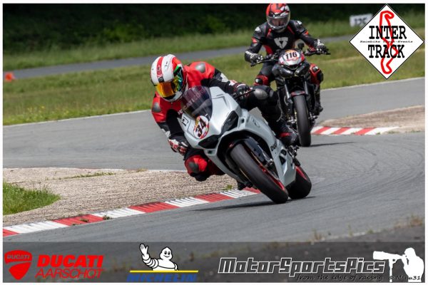 23-05-2021 Inter-Track at Folembray group 3 Yellow #20