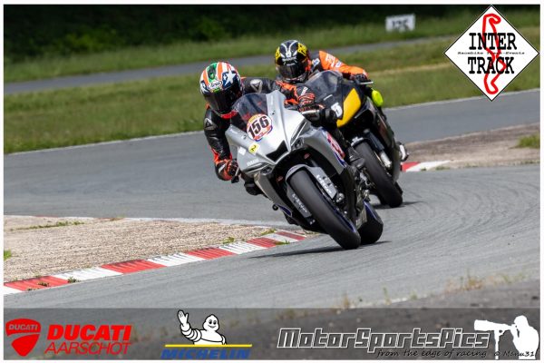 23-05-2021 Inter-Track at Folembray group 3 Yellow #27