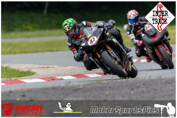 23-05-2021 Inter-Track at Folembray group 3 Yellow #54