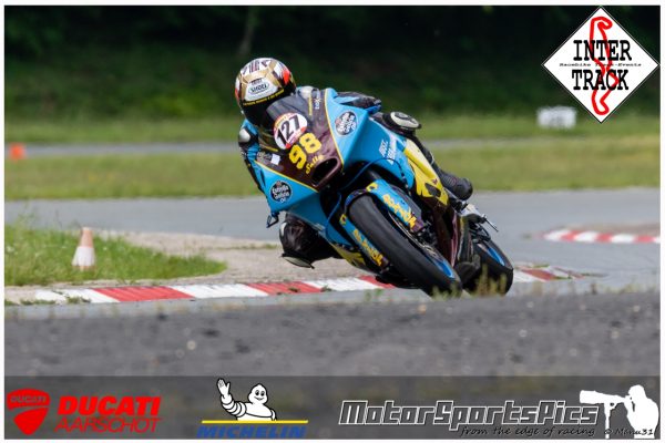 23-05-2021 Inter-Track at Folembray group 3 Yellow #57
