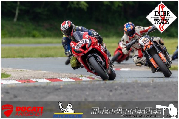 23-05-2021 Inter-Track at Folembray group 3 Yellow #60