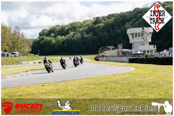 23-05-2021 Inter-Track at Folembray group 1 Green #60