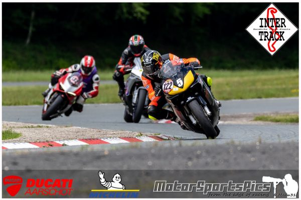 23-05-2021 Inter-Track at Folembray group 3 Yellow #66