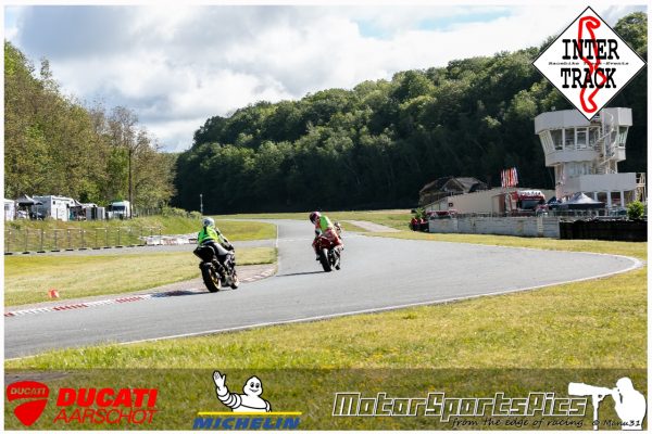 23-05-2021 Inter-Track at Folembray group 1 Green #61