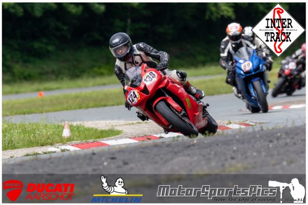 23-05-2021 Inter-Track at Folembray group 3 Yellow #71