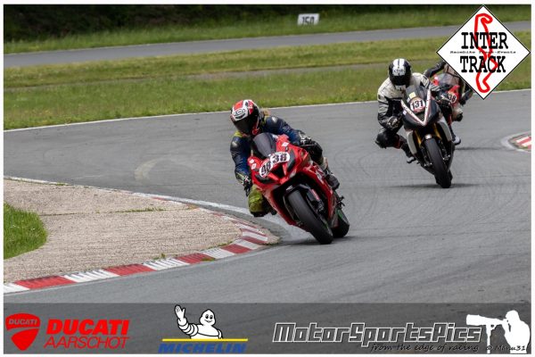 23-05-2021 Inter-Track at Folembray group 3 Yellow #75