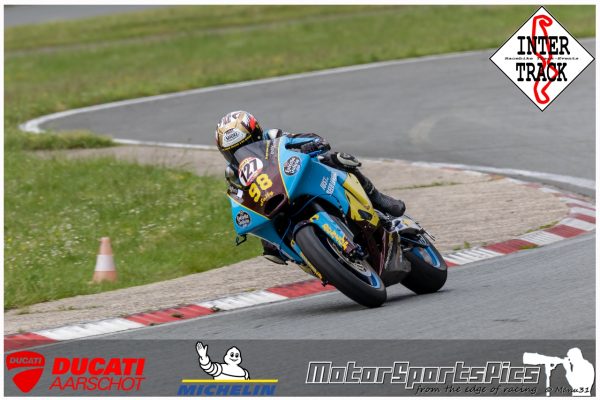 23-05-2021 Inter-Track at Folembray group 3 Yellow #86