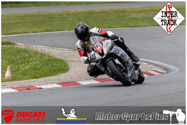 23-05-2021 Inter-Track at Folembray group 3 Yellow #107