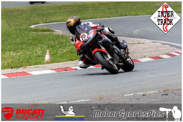 23-05-2021 Inter-Track at Folembray group 3 Yellow #116