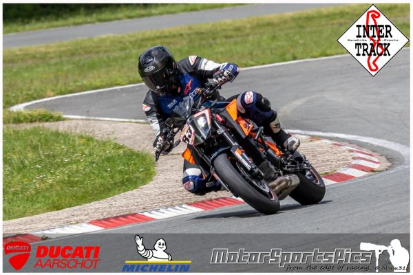 23-05-2021 Inter-Track at Folembray group 3 Yellow #125