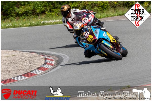 23-05-2021 Inter-Track at Folembray group 3 Yellow #146