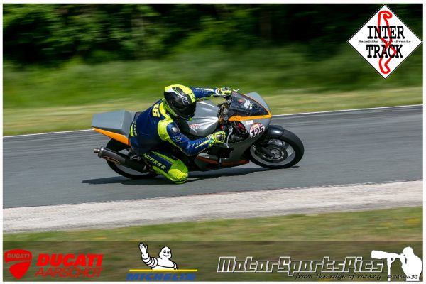 23-05-2021 Inter-Track at Folembray group 3 Yellow #172