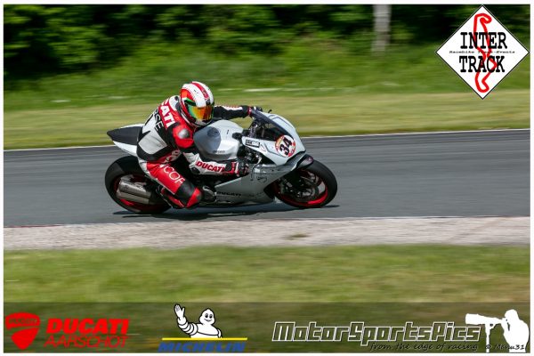 23-05-2021 Inter-Track at Folembray group 3 Yellow #173