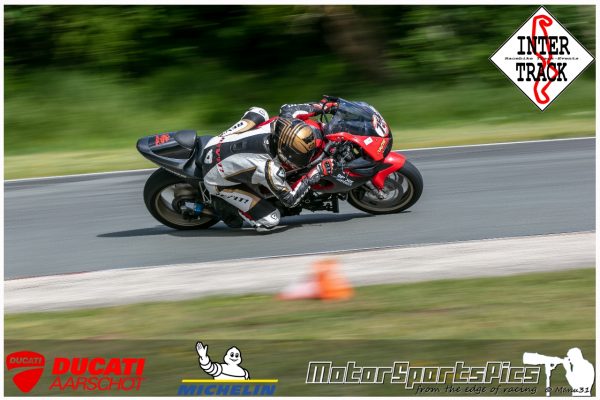 23-05-2021 Inter-Track at Folembray group 3 Yellow #194