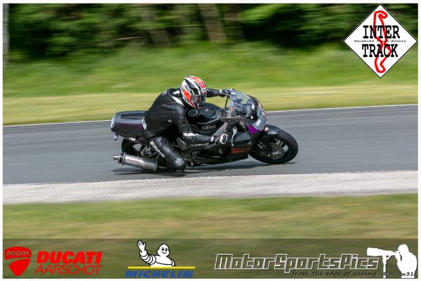 23-05-2021 Inter-Track at Folembray group 3 Yellow #197