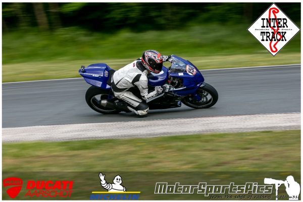 23-05-2021 Inter-Track at Folembray group 3 Yellow #200