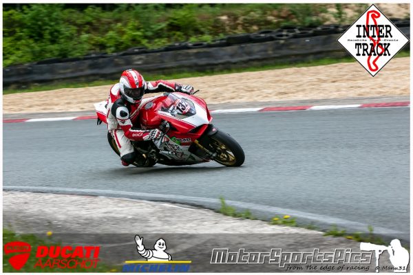 23-05-2021 Inter-Track at Folembray group 3 Yellow #215