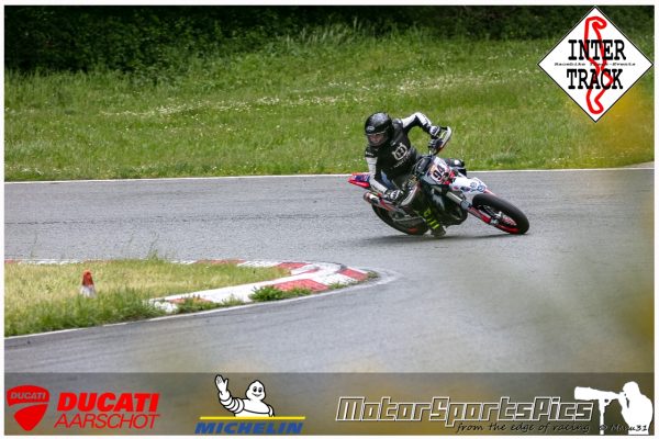 23-05-2021 Inter-Track at Folembray group 3 Yellow #226