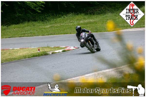 23-05-2021 Inter-Track at Folembray group 3 Yellow #230