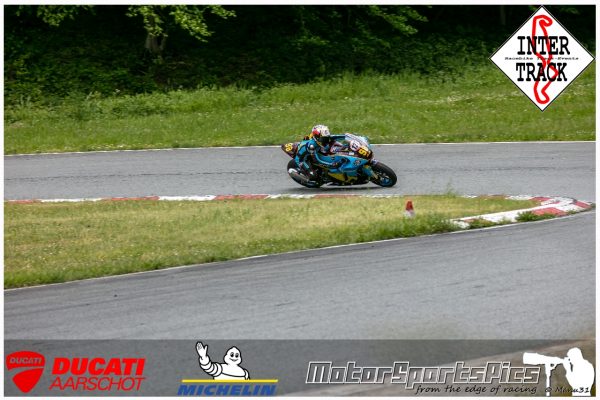 23-05-2021 Inter-Track at Folembray group 3 Yellow #237