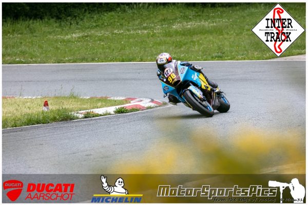 23-05-2021 Inter-Track at Folembray group 3 Yellow #249