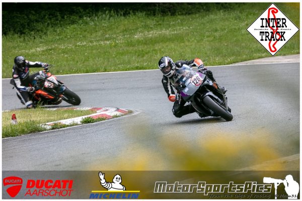 23-05-2021 Inter-Track at Folembray group 3 Yellow #256