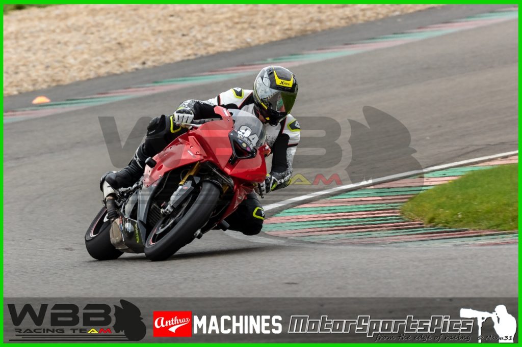 26 09 2021 WBB Racing Team At Mettet Group 3 Yellow 176 Motorsportspics
