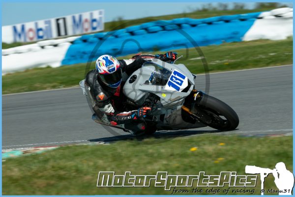 16+17-04-2022 BeNeCup at Croix SSP album #290