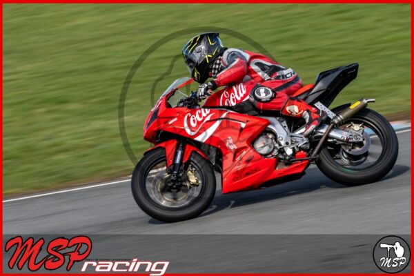 01/04/2024 Circuitdagen.be at Croix-en-Ternois AM morning sessions #120