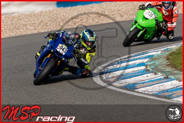 01/04/2024 Circuitdagen.be at Croix-en-Ternois AM morning sessions #351