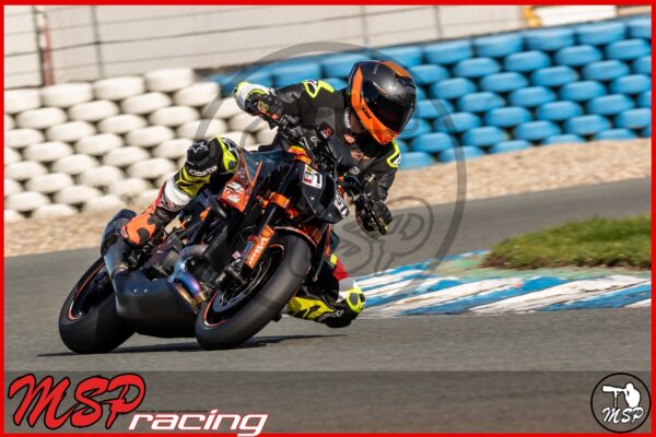 01/04/2024 Circuitdagen.be at Croix-en-Ternois AM morning sessions #434