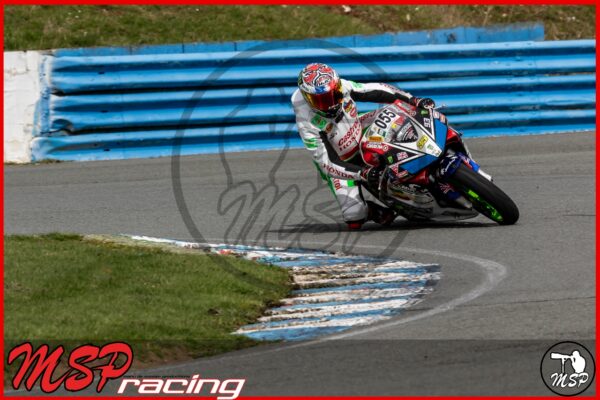 01/04/2024 Circuitdagen.be at Croix-en-Ternois AM morning sessions #758
