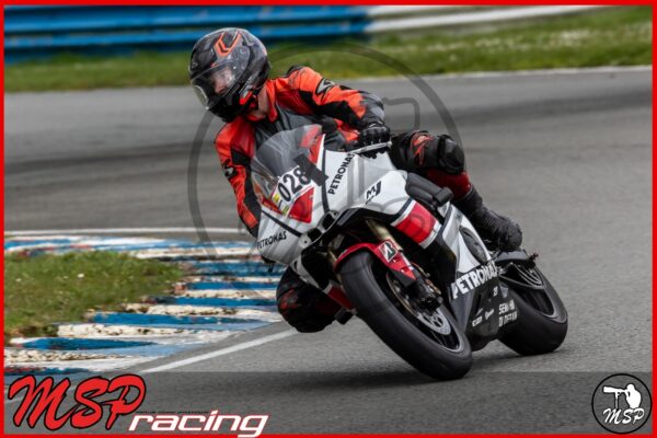 01/04/2024 Circuitdagen.be at Croix-en-Ternois afternoon WET sessions #310