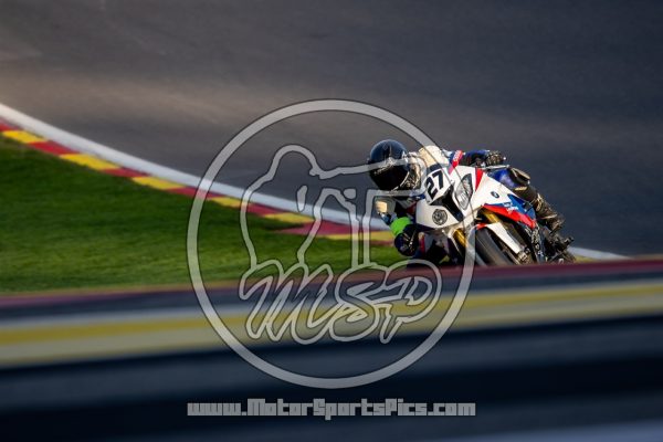 6h Moto Spa Francorchamps 2024 Race qualification pics #15