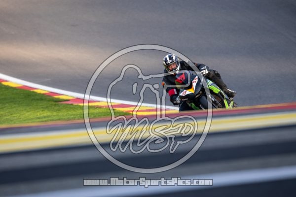 6h Moto Spa Francorchamps 2024 Race qualification pics #16