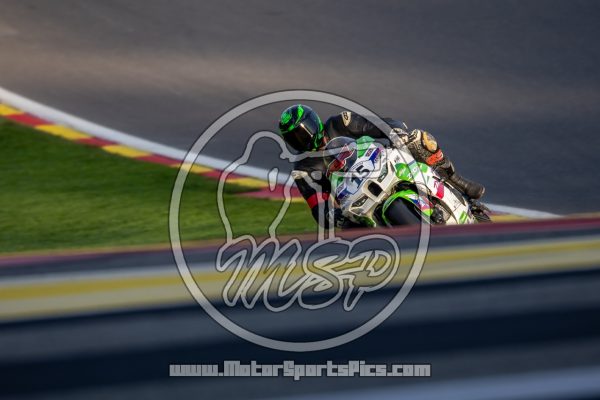 6h Moto Spa Francorchamps 2024 Race qualification pics #20