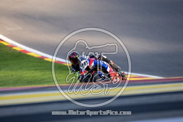 6h Moto Spa Francorchamps 2024 Race qualification pics #25