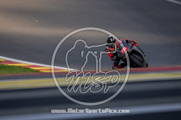 6h Moto Spa Francorchamps 2024 Race qualification pics #41