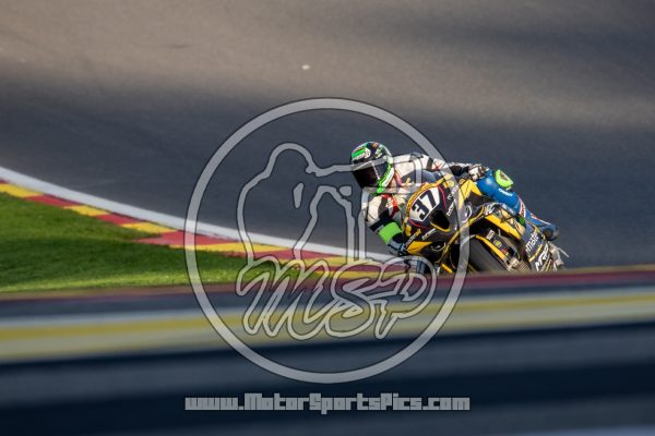 6h Moto Spa Francorchamps 2024 Race qualification pics #51