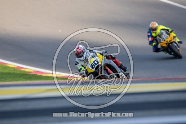 6h Moto Spa Francorchamps 2024 Race qualification pics #53