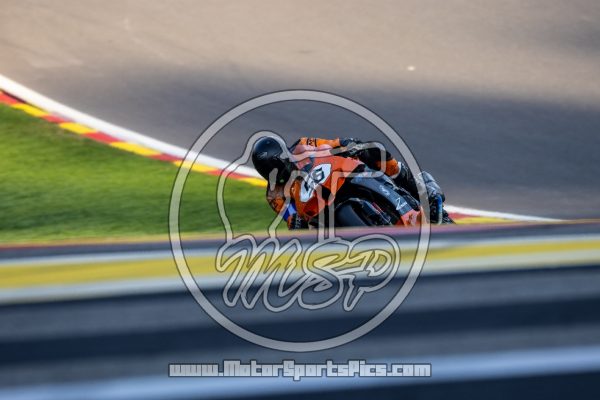 6h Moto Spa Francorchamps 2024 Race qualification pics #55