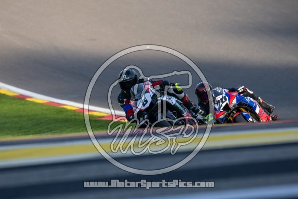 6h Moto Spa Francorchamps 2024 Race qualification pics #57